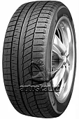 Sailun Ice Blazer Arctic EVO в Туле