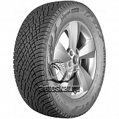Ikon Tyres Autograph Snow 5 SUV в Туле