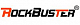 Rockbuster