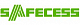Safecess