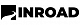Inroad