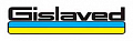Шины Gislaved в Туле