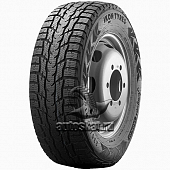 Ikon Tyres Autograph Snow C3 в Туле