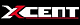 XCENT