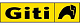 GiTi
