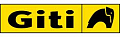 Шины GiTi в Туле