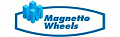 Диски Magnetto в Туле