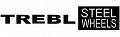 Диски Trebl в Туле