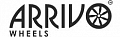Диски Arivo в Туле