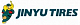 Jinyu