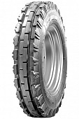 Грузовые шины 7,50-20 АШК В-103 8PR 109A6 TT в Туле