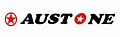 Шины Austone в Туле