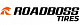 Roadboss