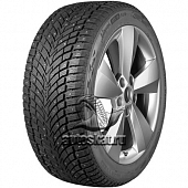 Ikon Tyres Autograph Ice 10 SUV в Туле