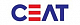 Ceat