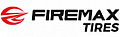 Грузовые шины Грузовые шины Firemax в Туле