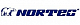 Nortec