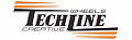 Диски Tech Line в Туле