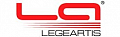 Диски LegeArtis в Туле