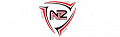 Диски NZ в Туле