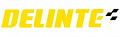 Шины Delinte в Туле